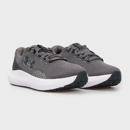 Кросівки Under Armour Charged Surge 4 3027000-106