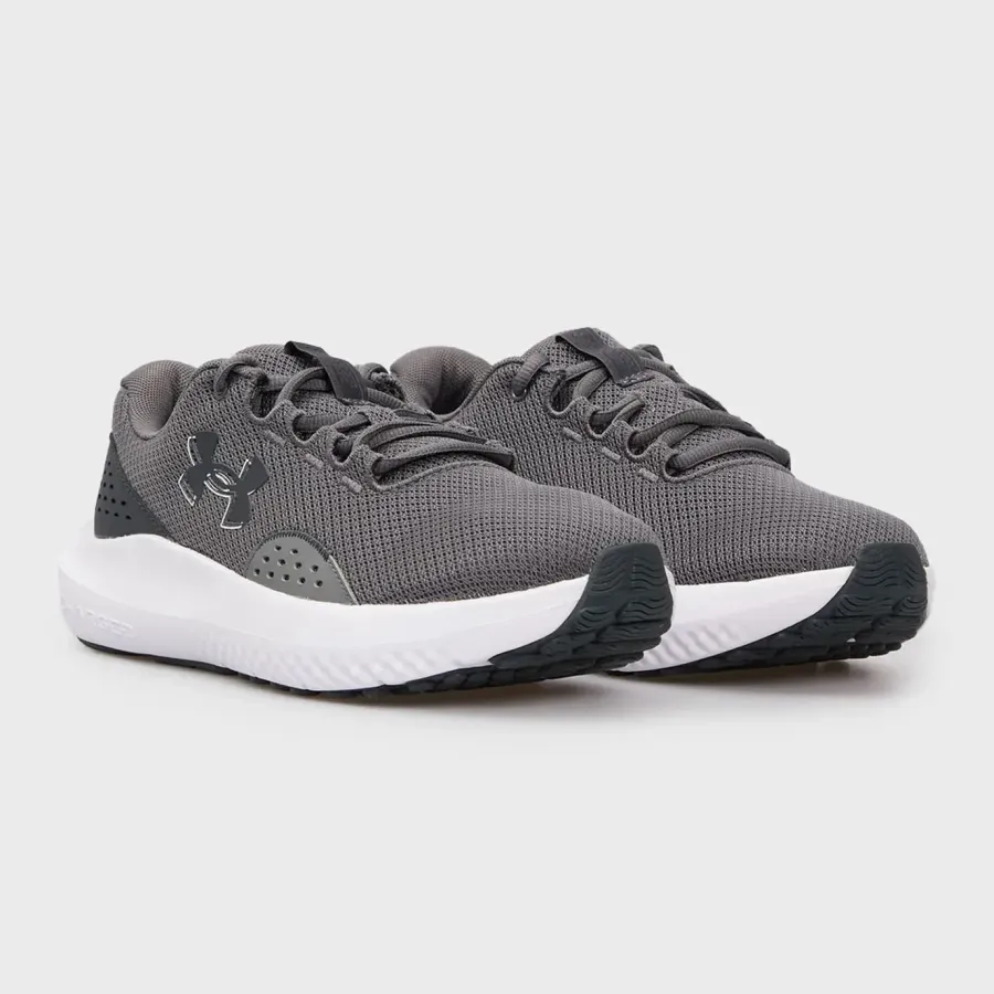 Кросівки Under Armour Charged Surge 4 3027000-106