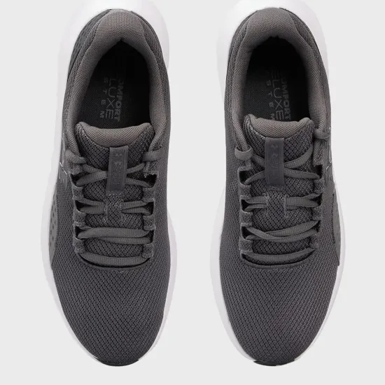 Кросівки Under Armour Charged Surge 4 3027000-106