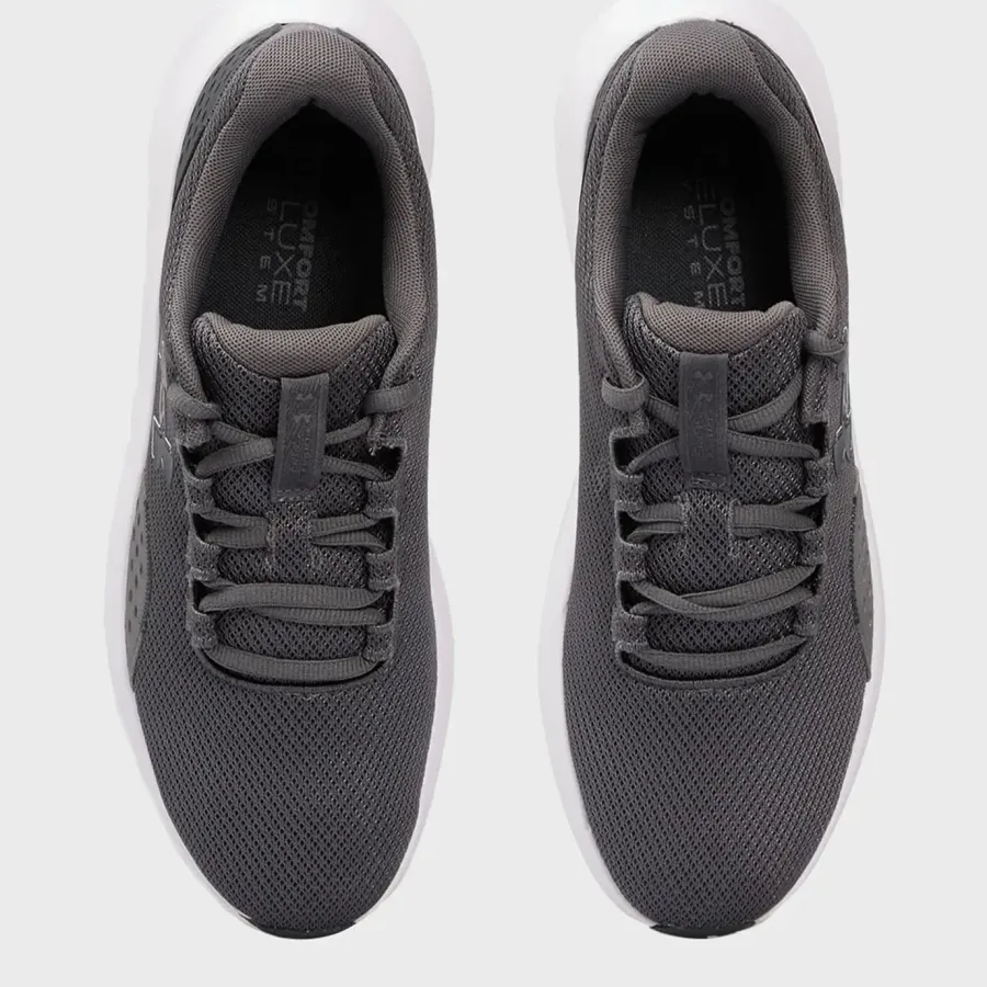 Кросівки Under Armour Charged Surge 4 3027000-106