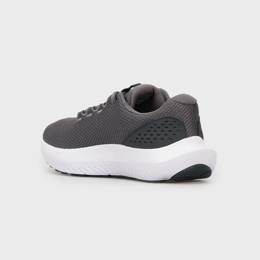 Кросівки Under Armour Charged Surge 4 3027000-106