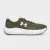 Кросівки Under Armour Charged Surge 4 3027000-301
