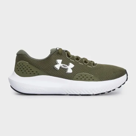 Кросівки Under Armour Charged Surge 4 3027000-301