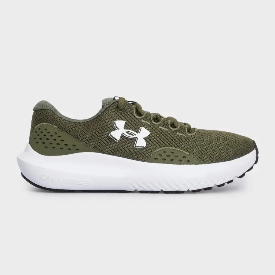 Кросівки Under Armour Charged Surge 4 3027000-301
