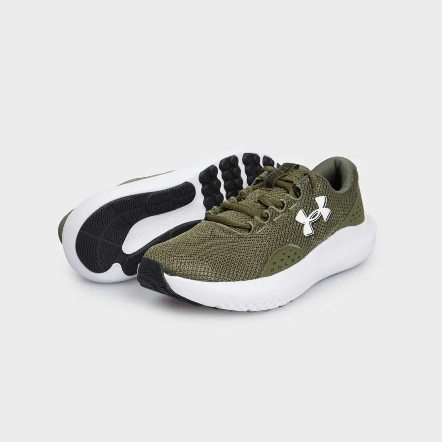 Кросівки Under Armour Charged Surge 4 3027000-301