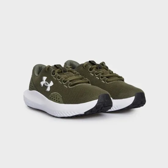 Кросівки Under Armour Charged Surge 4 3027000-301