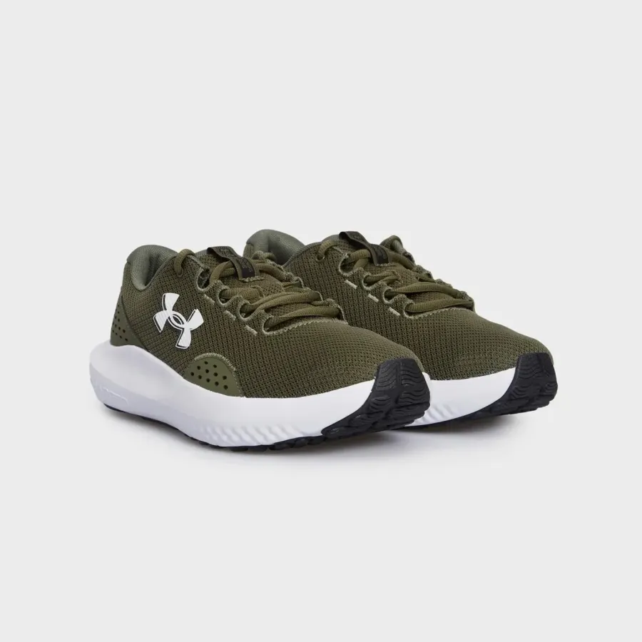 Кросівки Under Armour Charged Surge 4 3027000-301