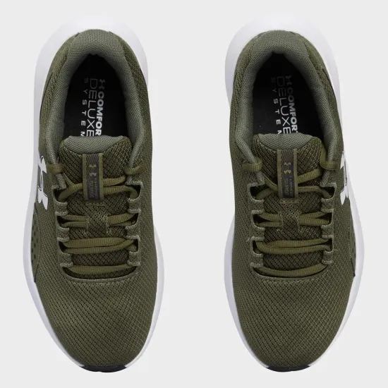 Кросівки Under Armour Charged Surge 4 3027000-301