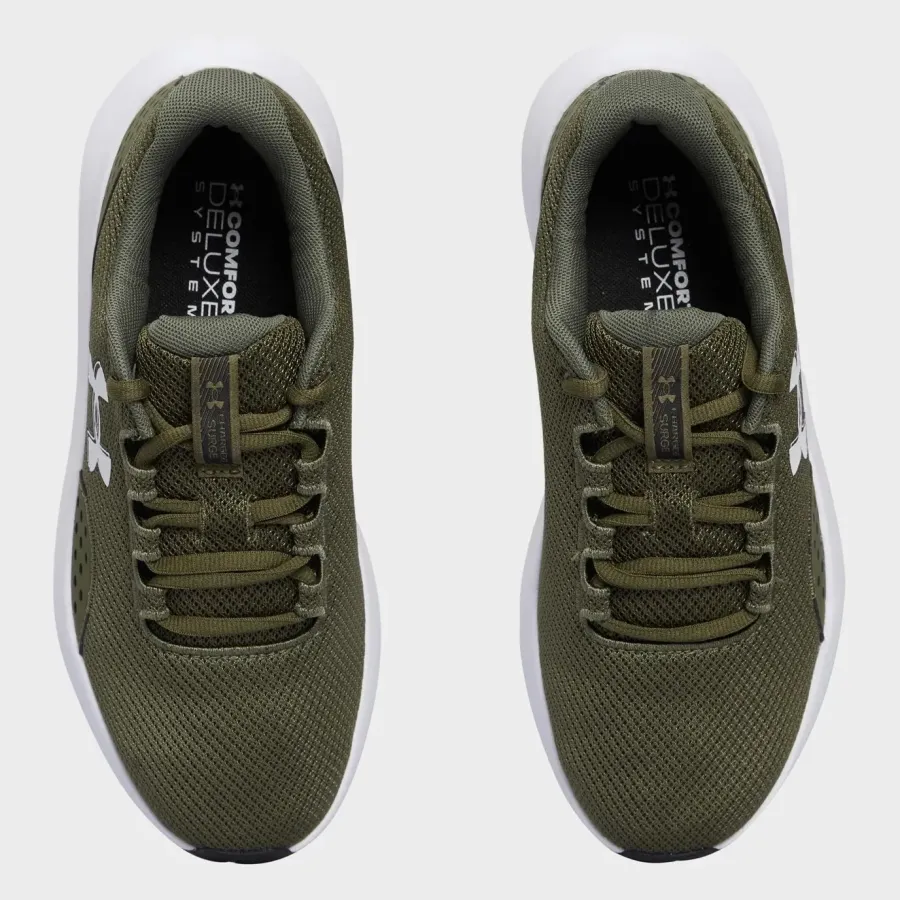 Кросівки Under Armour Charged Surge 4 3027000-301