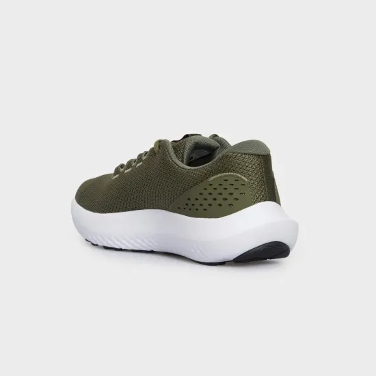 Кросівки Under Armour Charged Surge 4 3027000-301
