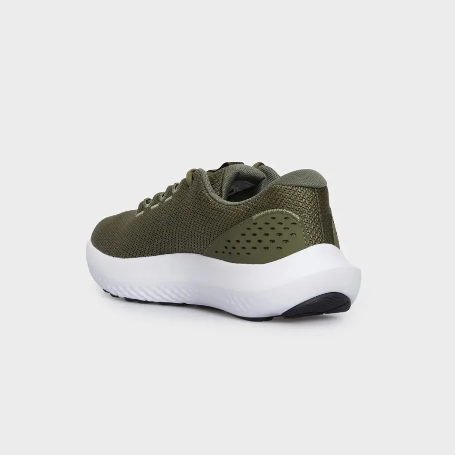 Кросівки Under Armour Charged Surge 4 3027000-301