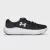 Кросівки Under Armour Surge 4 3027007-001