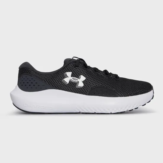 Кросівки Under Armour Surge 4 3027007-001