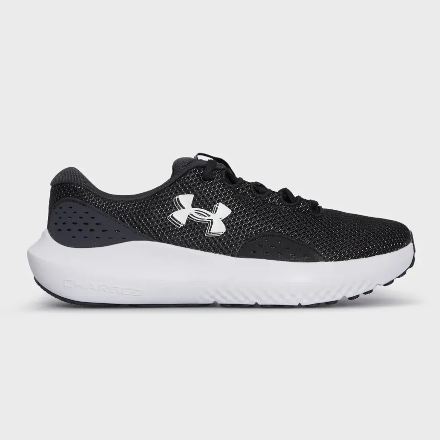 Кросівки Under Armour Surge 4 3027007-001