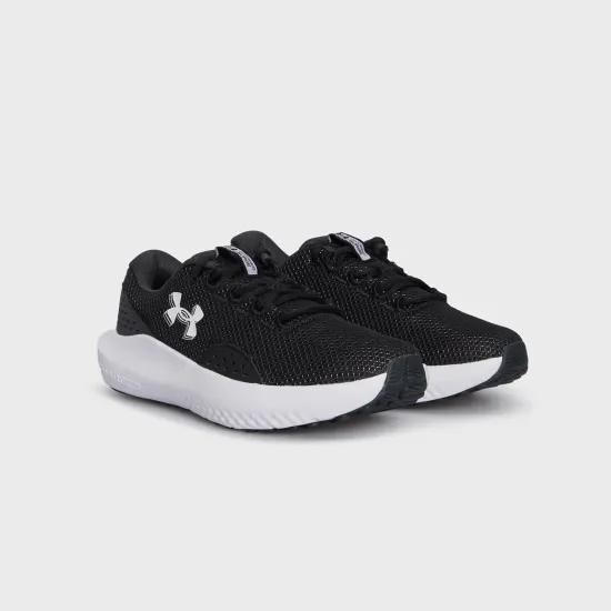 Кросівки Under Armour Surge 4 3027007-001