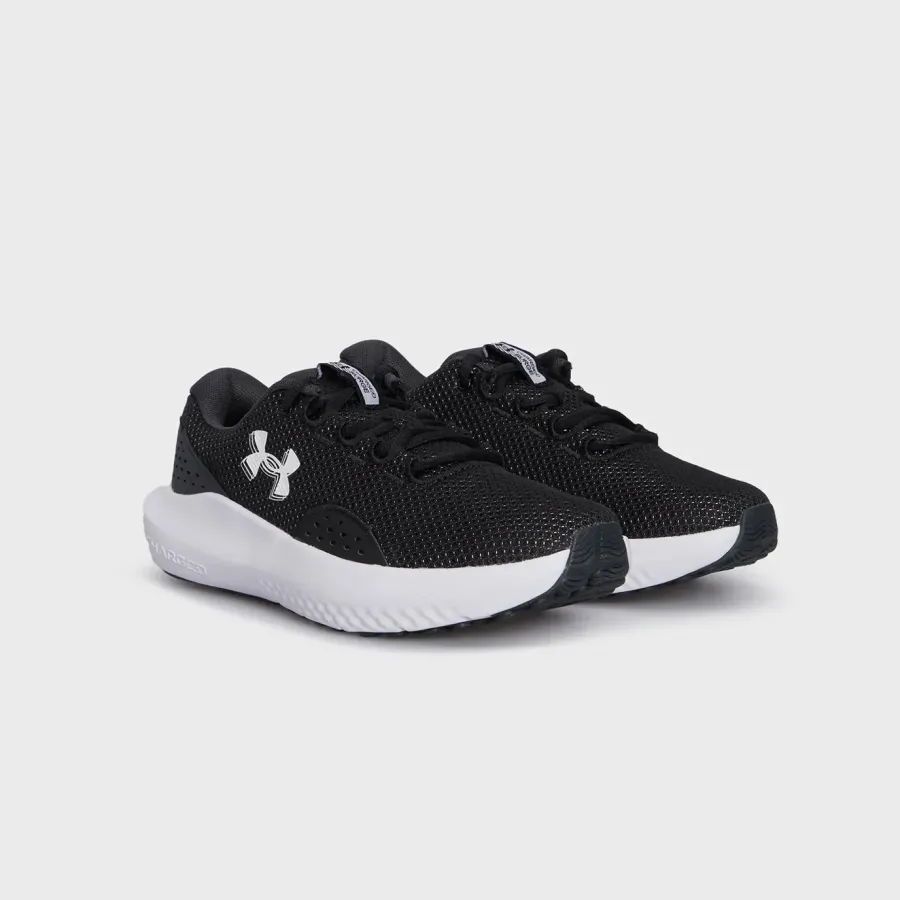 Кросівки Under Armour Surge 4 3027007-001