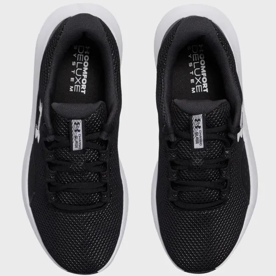 Кросівки Under Armour Surge 4 3027007-001
