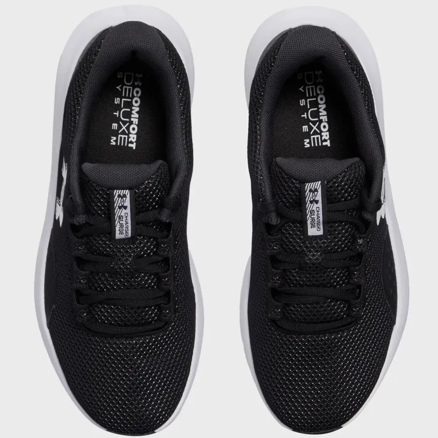 Кросівки Under Armour Surge 4 3027007-001
