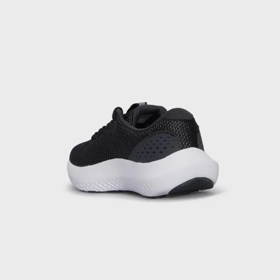 Кросівки Under Armour Surge 4 3027007-001