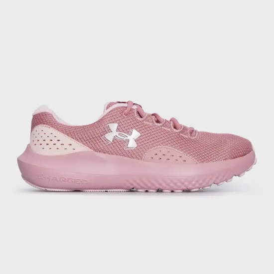 Кросівки Under Armour Surge 4 3027007-600
