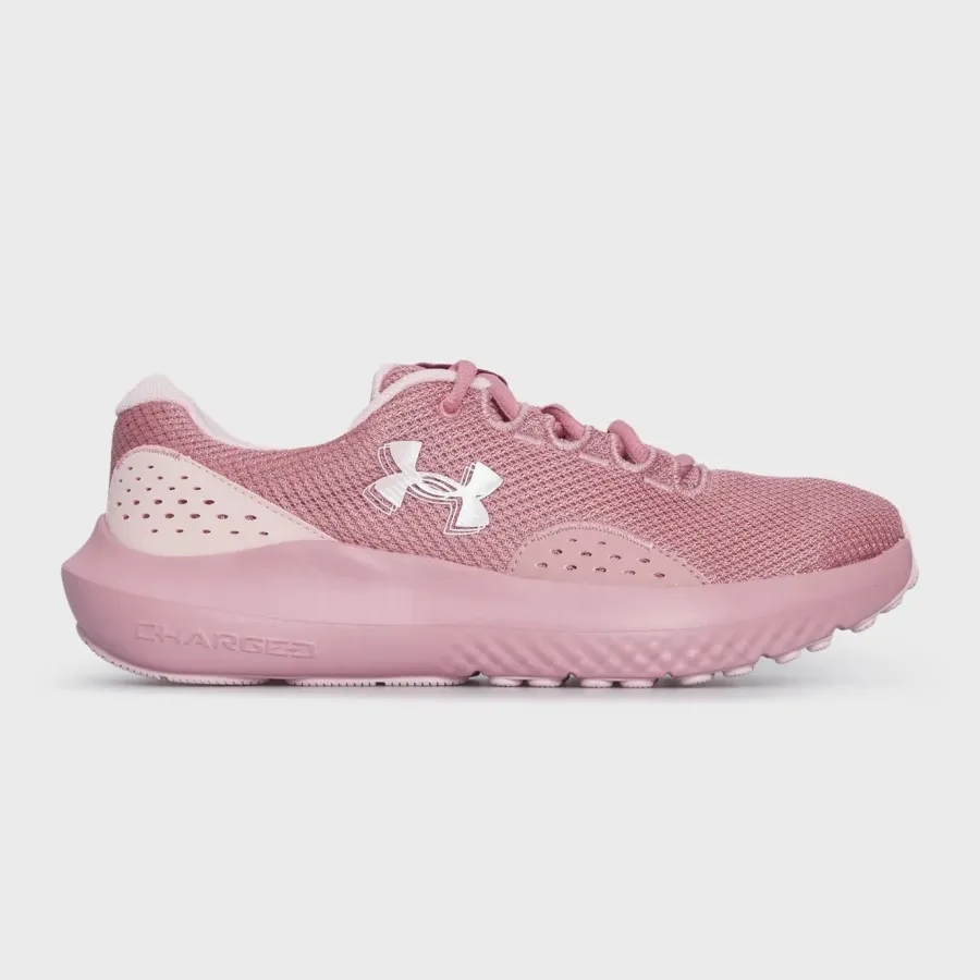 Кросівки Under Armour Surge 4 3027007-600