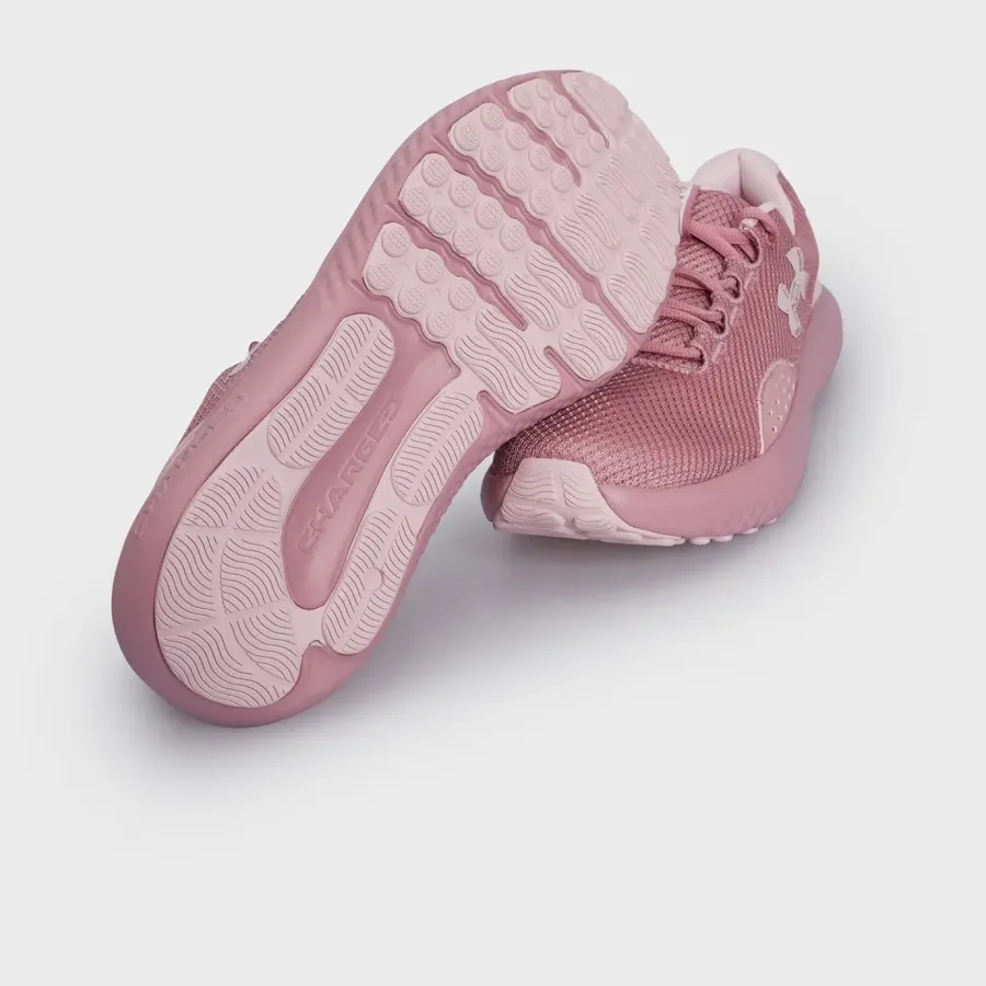 Кросівки Under Armour Surge 4 3027007-600
