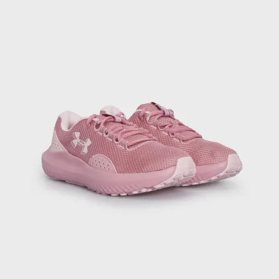 Кросівки Under Armour Surge 4 3027007-600