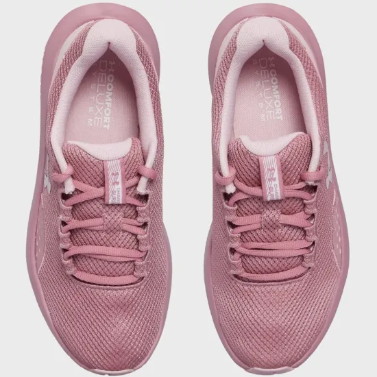 Кросівки Under Armour Surge 4 3027007-600