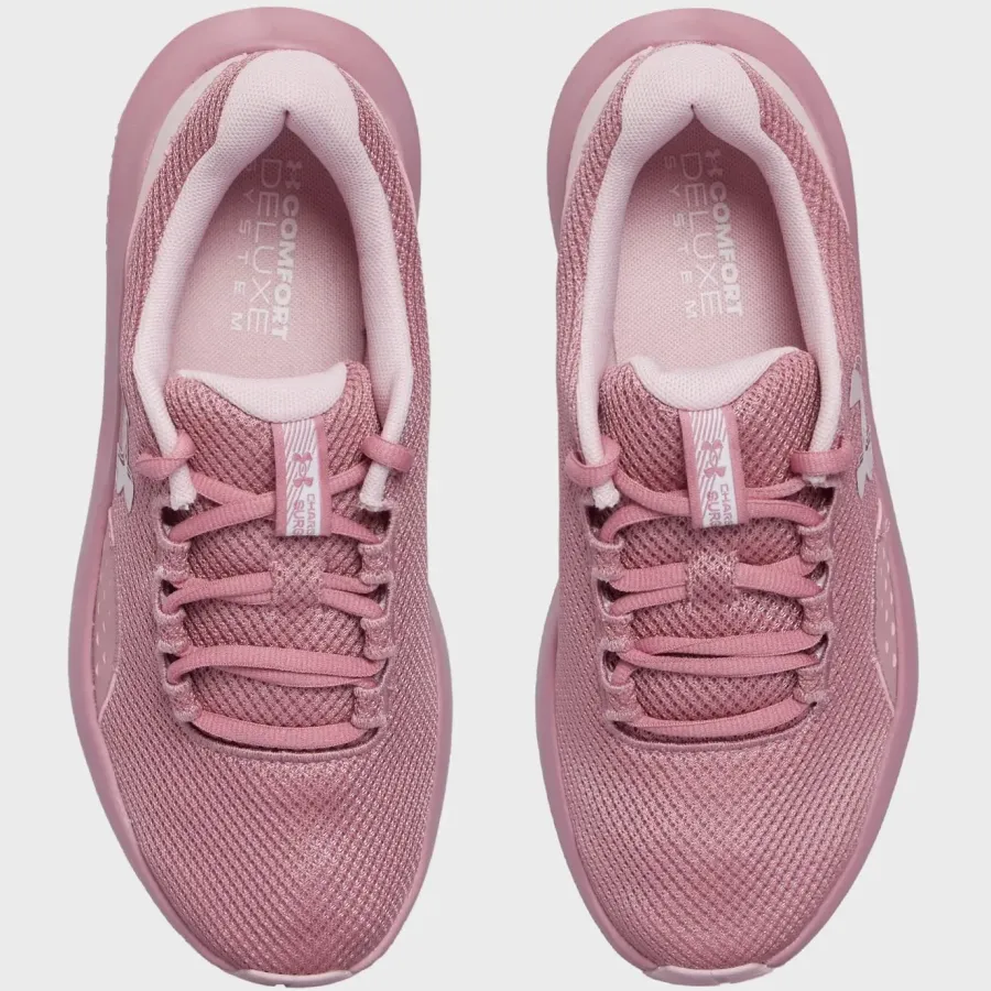Кросівки Under Armour Surge 4 3027007-600