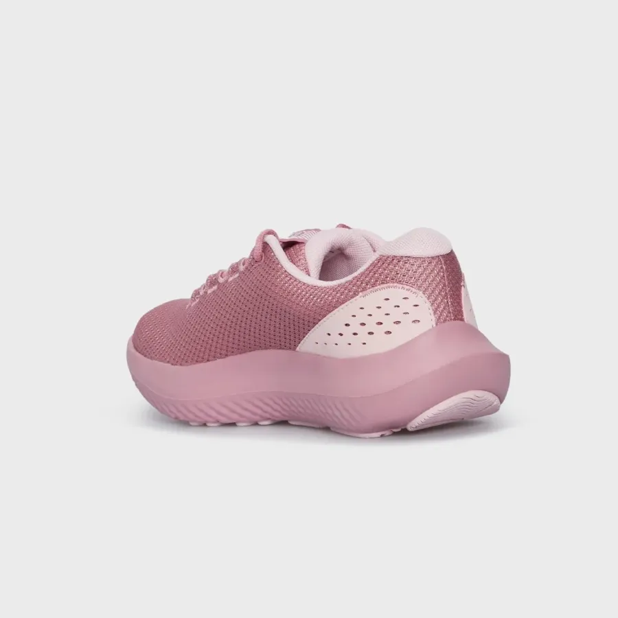 Кросівки Under Armour Surge 4 3027007-600