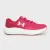 Кросівки Under Armour Surge 4 3027007-681