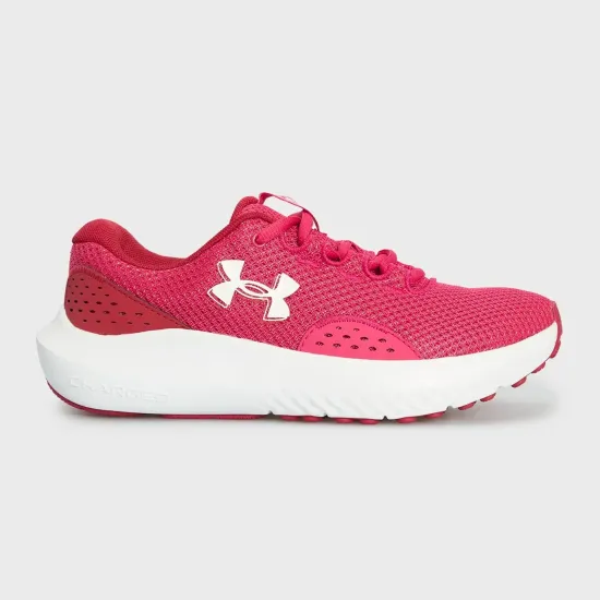 Кросівки Under Armour Surge 4 3027007-681