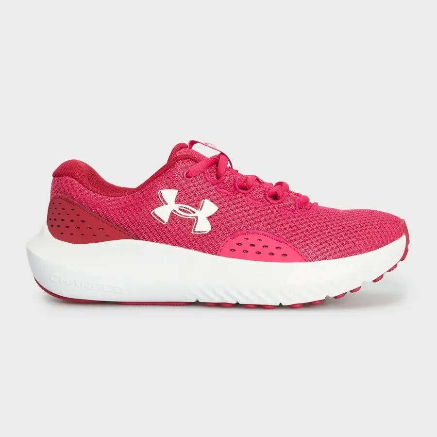 Кросівки Under Armour Surge 4 3027007-681