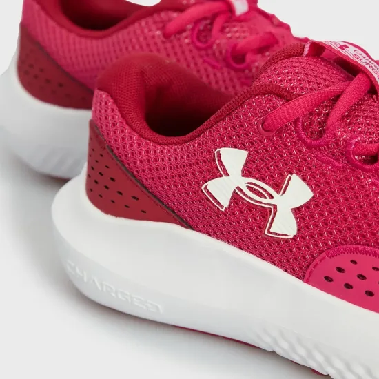 Кросівки Under Armour Surge 4 3027007-681