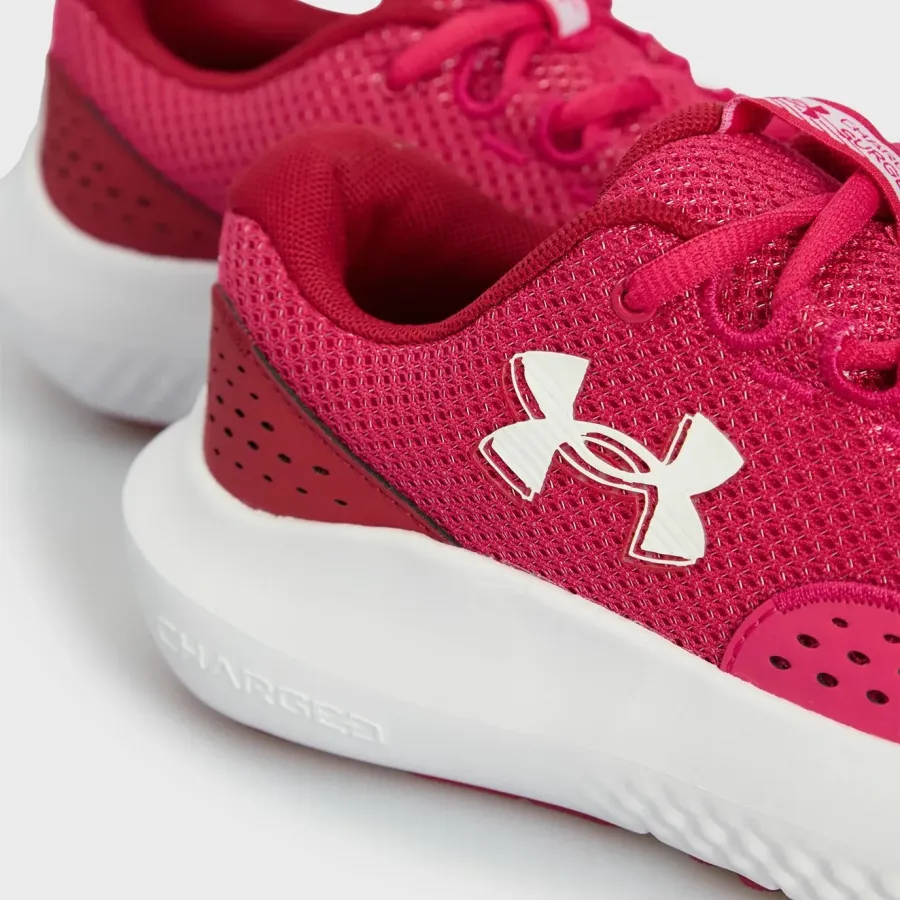 Кросівки Under Armour Surge 4 3027007-681