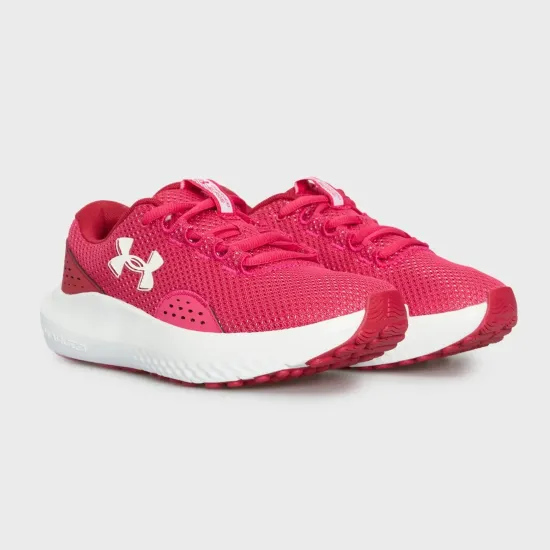 Кросівки Under Armour Surge 4 3027007-681