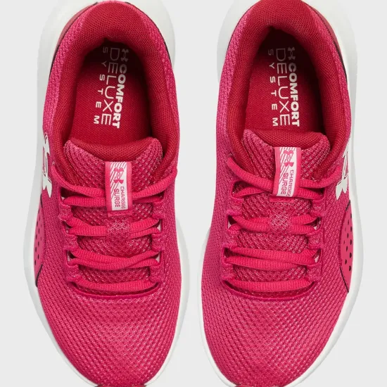 Кросівки Under Armour Surge 4 3027007-681