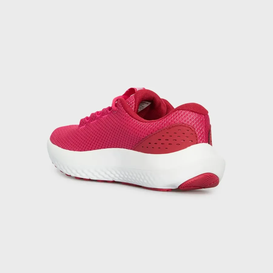 Кросівки Under Armour Surge 4 3027007-681