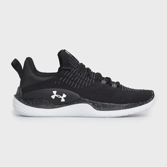 Кросівки Under Armour Flow Dynamic IntelliKnit 3027177-001