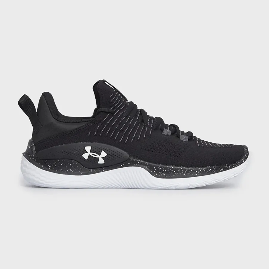 Кросівки Under Armour Flow Dynamic IntelliKnit 3027177-001
