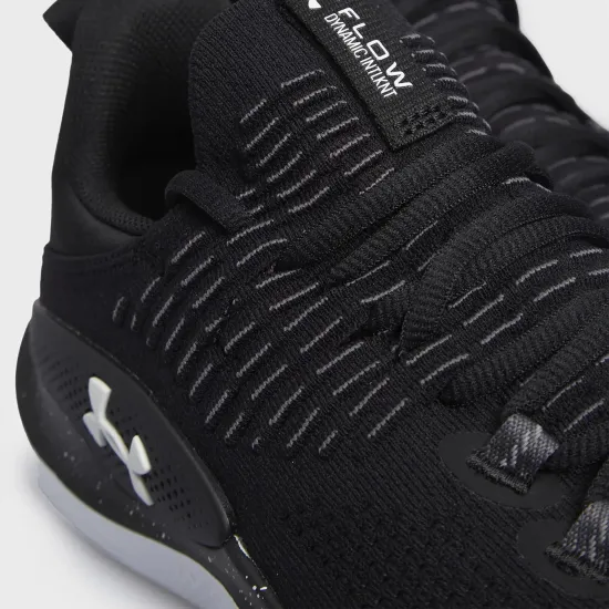 Кросівки Under Armour Flow Dynamic IntelliKnit 3027177-001