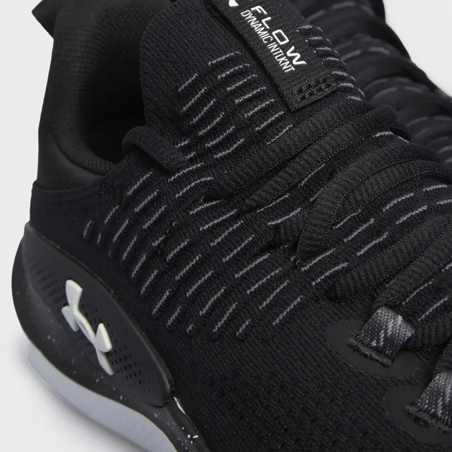 Кросівки Under Armour Flow Dynamic IntelliKnit 3027177-001