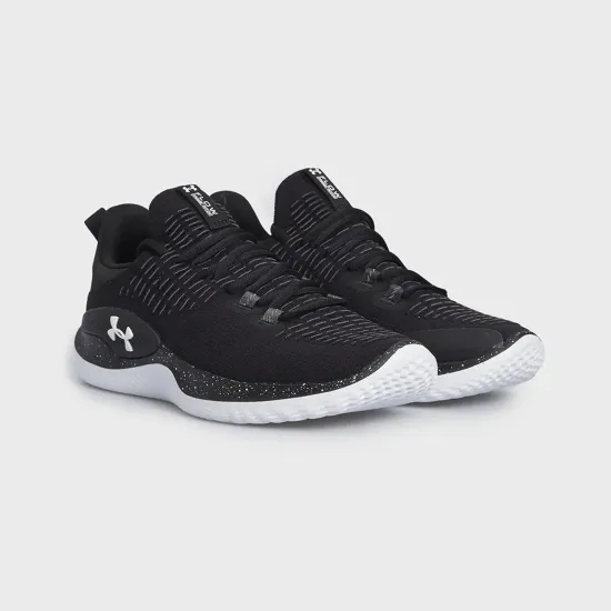 Кросівки Under Armour Flow Dynamic IntelliKnit 3027177-001