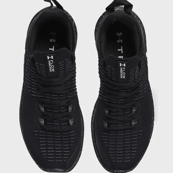 Кросівки Under Armour Flow Dynamic IntelliKnit 3027177-001