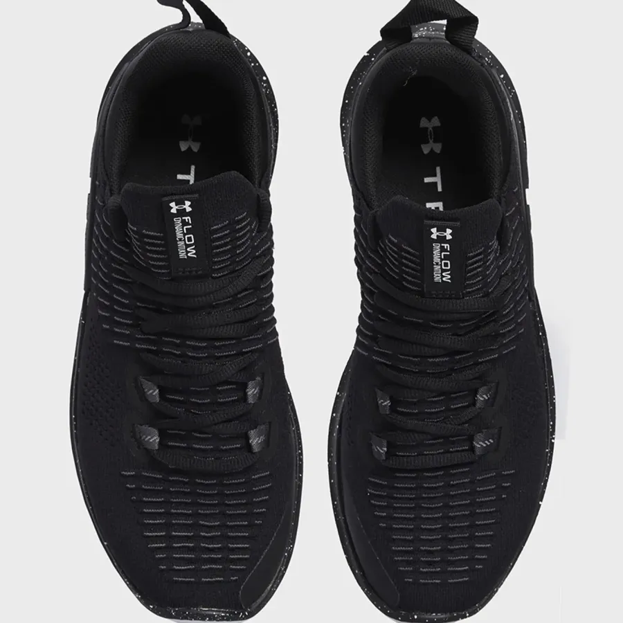 Кросівки Under Armour Flow Dynamic IntelliKnit 3027177-001