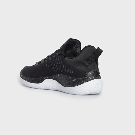 Кросівки Under Armour Flow Dynamic IntelliKnit 3027177-001
