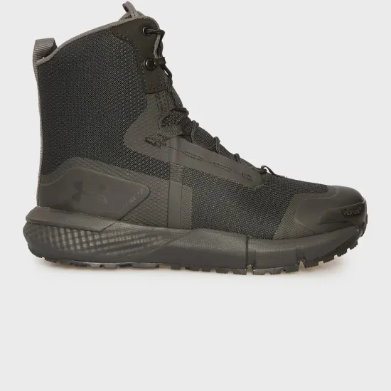 Черевики Under Armour Valsetz 3027381-001