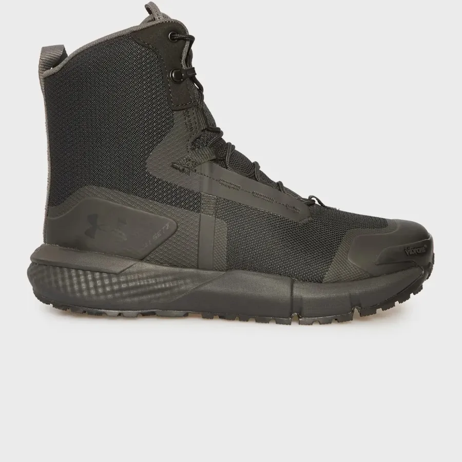 Черевики Under Armour Valsetz 3027381-001