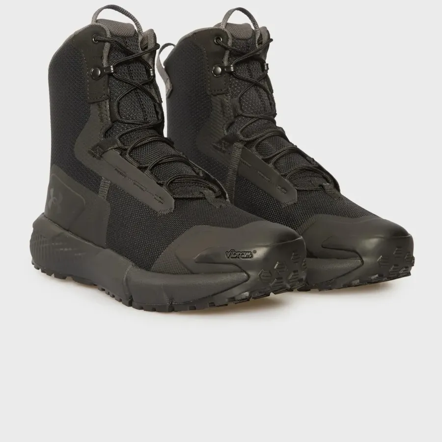 Черевики Under Armour Valsetz 3027381-001