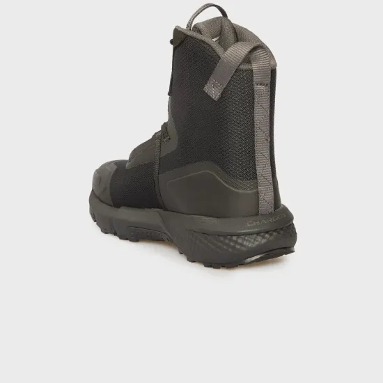 Черевики Under Armour Valsetz 3027381-001